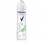 'Motionsense Stay Fresh  48H' Spray Deodorant - 150 ml