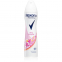 Déodorant spray 'Motionsense Sexy Bouquet' - 150 ml