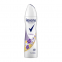 'Motionsense Happy' Spray Deodorant - 150 ml