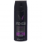 Déodorant spray 'Excite' - 150 ml