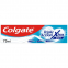 Dentifrice 'Triple Action Xtra White' - 75 ml