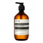 'A Rose By Any Other Name' Body Cleanser - 500 ml