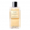 'Bombshell Gold' Body Mist - 250 ml