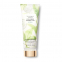 Lotion pour le Corps 'Cucumber & Green Tea Hydrating' - 236 ml