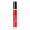 Eau de Parfum - Roll-on 'Bombshell Intense' - 7 ml