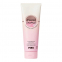 'Pink Bronzed Coconut' Body Lotion - 236 ml