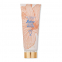 Lotion pour le Corps 'Bellini On The Breeze' - 236 ml