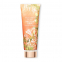 Lotion pour le Corps 'Nectar Drip' - 236 ml
