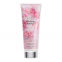 'Blushing Bubbly' Body Lotion - 236 ml