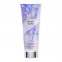 Lotion pour le Corps 'Flower Sorbet' - 236 ml