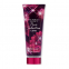 'Pure Seduction Luxe' Body Lotion - 236 ml