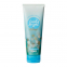 'Pink Cool & Bright Glow' Body Lotion - 236 ml