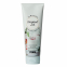 Lotion pour le Corps 'Pink Coconut Ice' - 236 ml