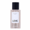 'Love' Body Mist - 75 ml