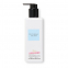 Lotion pour le Corps 'Tease Dreamer' - 250 ml