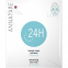 '24H Moisturising Rice Extract' Face Mask - 20 ml