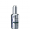 'Hydra-BigBang Active Energizing' Concentrate Serum - 30 ml