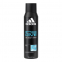 'Ice Dive' Spray Deodorant - 150 ml