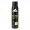 'Pure Game' Spray Deodorant - 150 ml