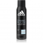 Déodorant spray 'Dynamic Pulse' - 150 ml