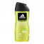 'Pure Game 3-in-1' Shower Gel - 250 ml