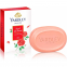 'Red Roses' Perfumed Soap - 100 g