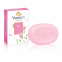 'English Rose' Perfumed Soap - 100 g