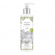 'Lily of the Valley' Body Lotion - 250 ml