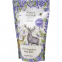 'Lavender' Bath Salts - 500 g