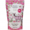 'True Rose' Bath Salts - 500 g