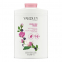 'English Rose' Perfumed Talc - 200 g