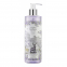 'Lavender' Liquid Hand Soap - 350 ml