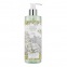 'Lily of the Valley' Liquid Hand Soap - 350 ml