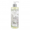 'White Jasmine' Liquid Hand Soap - 350 ml