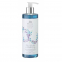 'Blue Orchid & Water Lily' Liquid Hand Soap - 350 ml