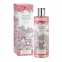 'True Rose' Bad & Duschgel - 250 ml