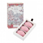 'True Rose' Soap Set - 60 g, 3 Pieces