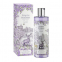 'Lavender' Bad & Duschgel - 250 ml