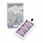 Set de savon 'Lavender' - 60 g, 3 Pièces