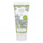 'Lily of the Valley' Hand Cream - 100 ml