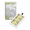 'Lily of the Valley' Soap Set - 60 g, 3 Pieces