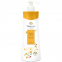 'Englsh Blossom' Body Lotion - 400 ml