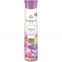 'Morning Dew' Perfumed Body Spray - 150 ml