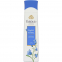 'English Bluebell' Perfumed Body Spray - 150 ml