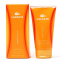 'Touch of Sun' Body Lotion - 150 ml