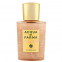 'Rosa Nobile Shimering' Body Oil - 100 ml