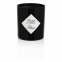 Recharge pour Bougie Parfumée 'Moonlight In Heaven' - 220 g