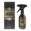 Spray d'ambiance 'Bade'e Al Oud' - 450 ml