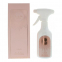 Spray d'ambiance 'Haya' - 450 ml