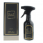 Spray d'ambiance 'Khamrah' - 450 ml